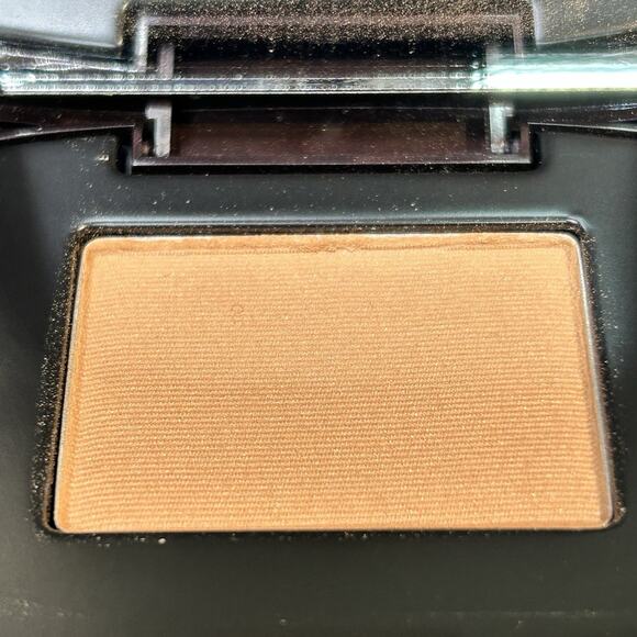 2- Lancome‎ Star Bronzer Natural Glow 01 Lumiere Blush Compacts 2.5 g Each NEW - Picture 3 of 6